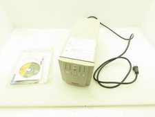 Usado, Smart-UPS APC SU700NET 700VA 450W 120V 4 tomadas comprar usado  Enviando para Brazil