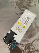 Intel 1100adu00 201 gebraucht kaufen  Schwalmtal