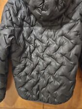 Ellesse stannetti jacket usato  Piombino