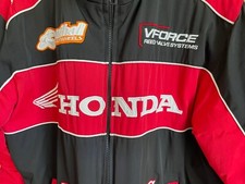 Schöne honda dunlop gebraucht kaufen  Landshut