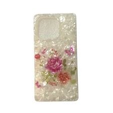Iphone pro cell for sale  Manteca