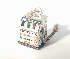 Vtg sterling silver for sale  Hobbs
