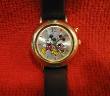 Musical disney mickey for sale  Pylesville