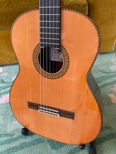 Masaru kohno professional for sale  Bala Cynwyd