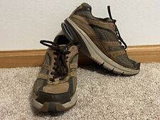 Avia 9997 avi for sale  Wausau
