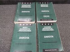 dodge dakota truck for sale dodge dakota truck for sale Fairfield