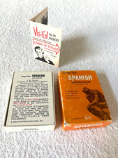 complete spanish grammar for sale complete spanish grammar for sale Saint Augustine