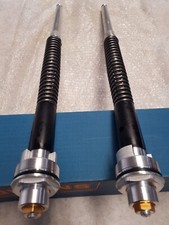 Yamaha yzf rj11 gebraucht kaufen  Forstinning