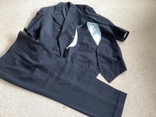 1940s mens suits for sale 1940s mens suits for sale SANDOWN
