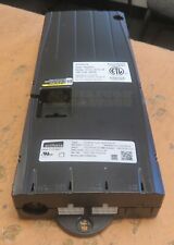 Actiforce compact actiforce for sale  Anaheim