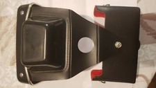 Fototasche beirette sl300 gebraucht kaufen  Erfurt