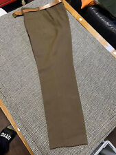 russische hose gebraucht kaufen russische hose gebraucht kaufen Fritzlar