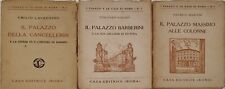 Libri antichi del usato  Roma