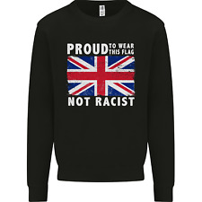 Proud wear flag for sale  COVENTRY