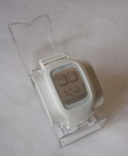 Orologio swatch touch usato  Pescara