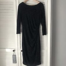 Dorothy perkins dress for sale  DRIFFIELD