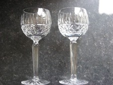 Waterford crystal tramore for sale  ST. ALBANS