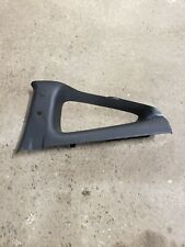 05 06 07 08 09 10 Chevrolet Cobalt G5 painel moldura surround janela traseira direita fabricante de equipamento original comprar usado  Enviando para Brazil
