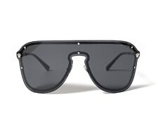 Versace eyewear ve2180 gebraucht kaufen  Kemnath