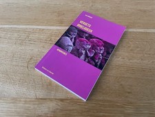 Affaire livre luc d'occasion  Lille-