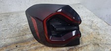 2022 bmw tail for sale  San Diego