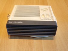 Radiateur chauffage appoint d'occasion  Ciry-le-Noble