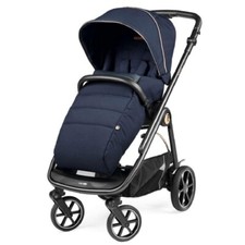 Peg perego veloce gebraucht kaufen  Bremen