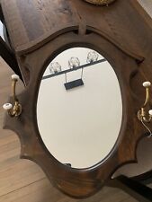 Antique vintage hall for sale  Massapequa Park