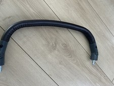 Babystyle oyster replacement for sale  SWANSEA