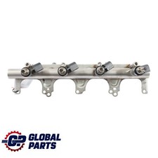 Audi 2.0 tfsi usato  Italia