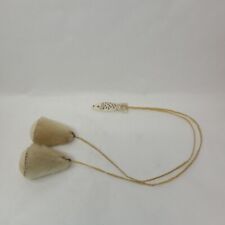 Vtg alaskan arctic for sale  Durkee