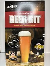 Beer home brewing for sale  Elizabethtown