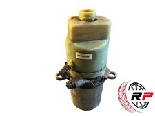 Servopumpe pumpe servo gebraucht kaufen  Brakel