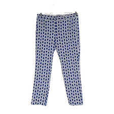 Banana republic blue for sale  Greer