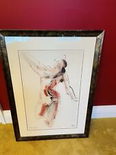 Bella pieroni dancer for sale  HAMPTON