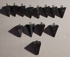 Assortment various pyramid for sale  High Point