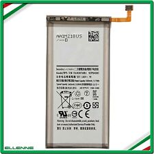 Batteria per samsung usato  Borgo Virgilio