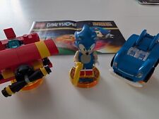 Lego dimension 71244 gebraucht kaufen  Saarbrücken