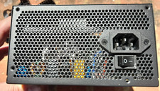 Cooler master mwe400 for sale  DORKING