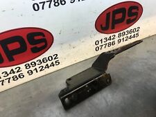 Alternator bracket perkins for sale  GODSTONE