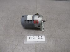 Yaskawa ugtmem 03mb4 gebraucht kaufen  Nehren