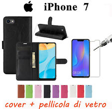 Cover custodia portafoglio usato  San Giorgio a Cremano