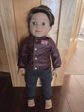 18 boy doll clothes for sale 18 boy doll clothes for sale Midway