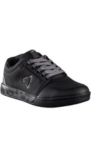 Scarpe mtb 3.0 usato  Napoli