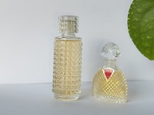 Parfum avon tasha gebraucht kaufen  Twistringen