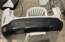 Stoßstange hinten citroën gebraucht kaufen  Innenstadt
