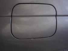 Usado, Porta de enchimento de combustível Subaru Legacy 1995 95 marrom 610902 comprar usado  Enviando para Brazil