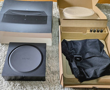 sonos amp gebraucht kaufen sonos amp gebraucht kaufen Mainz