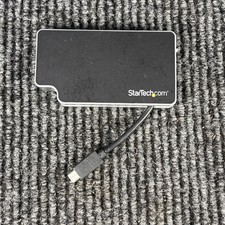 Startech.com usb multiport for sale  Rogers