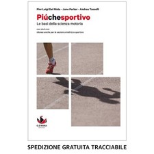 Più che sportivo usato  Pomezia